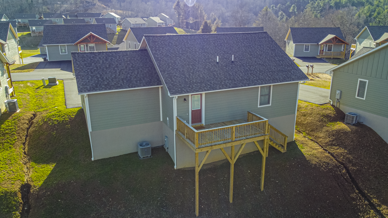 218 Ava Way #NA - Photo 3 of 18