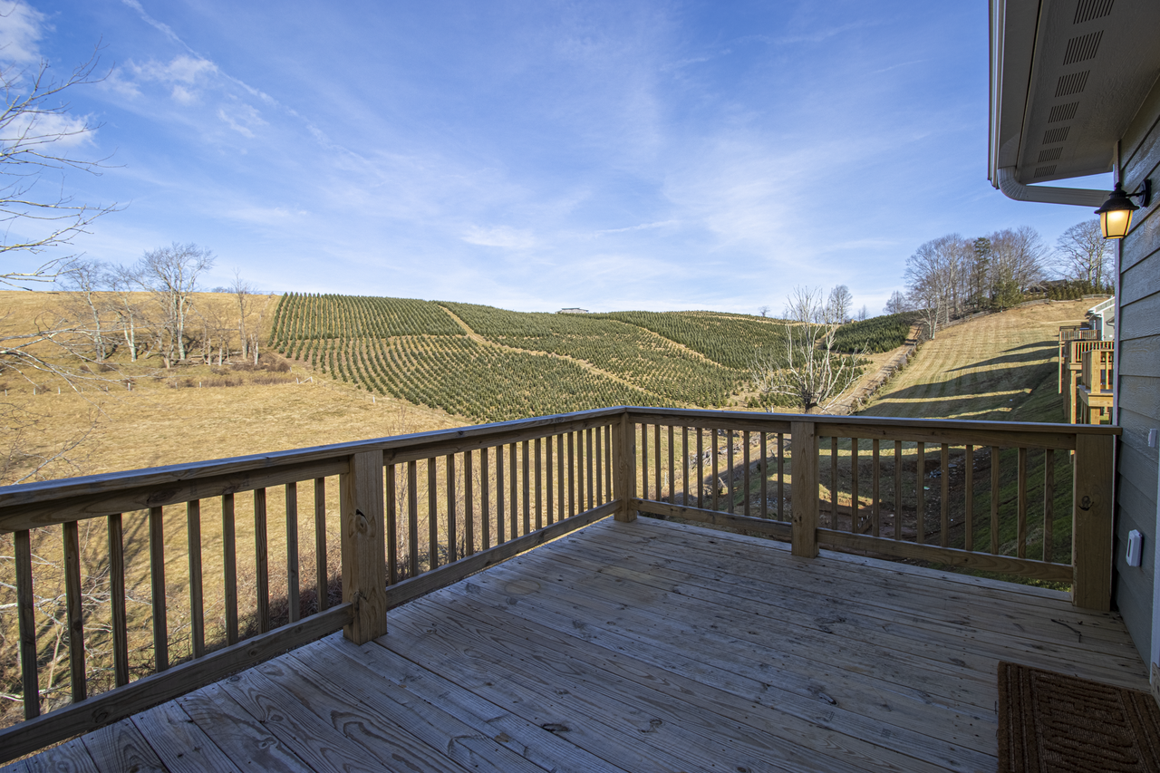 218 Ava Way #NA - Photo 4 of 18