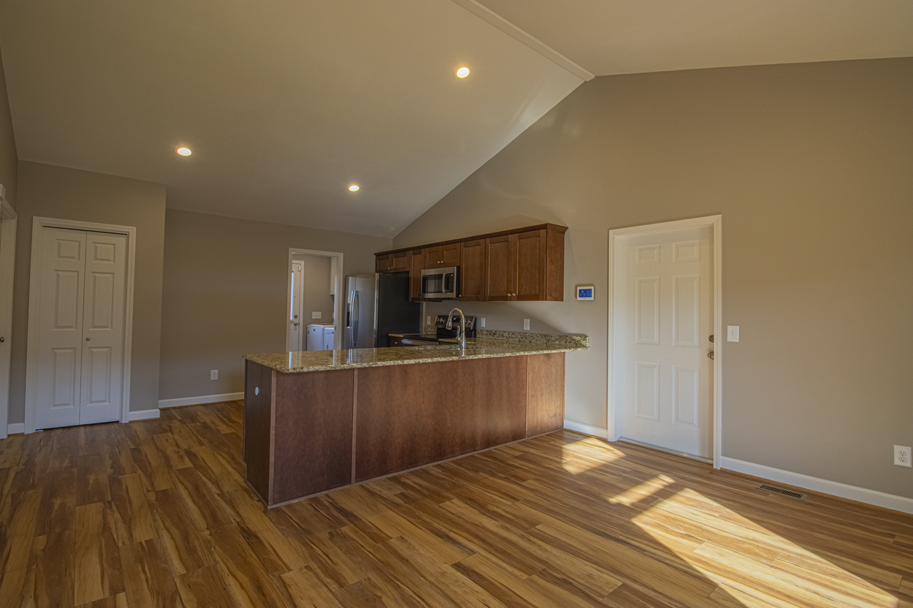 218 Ava Way #NA - Photo 5 of 18