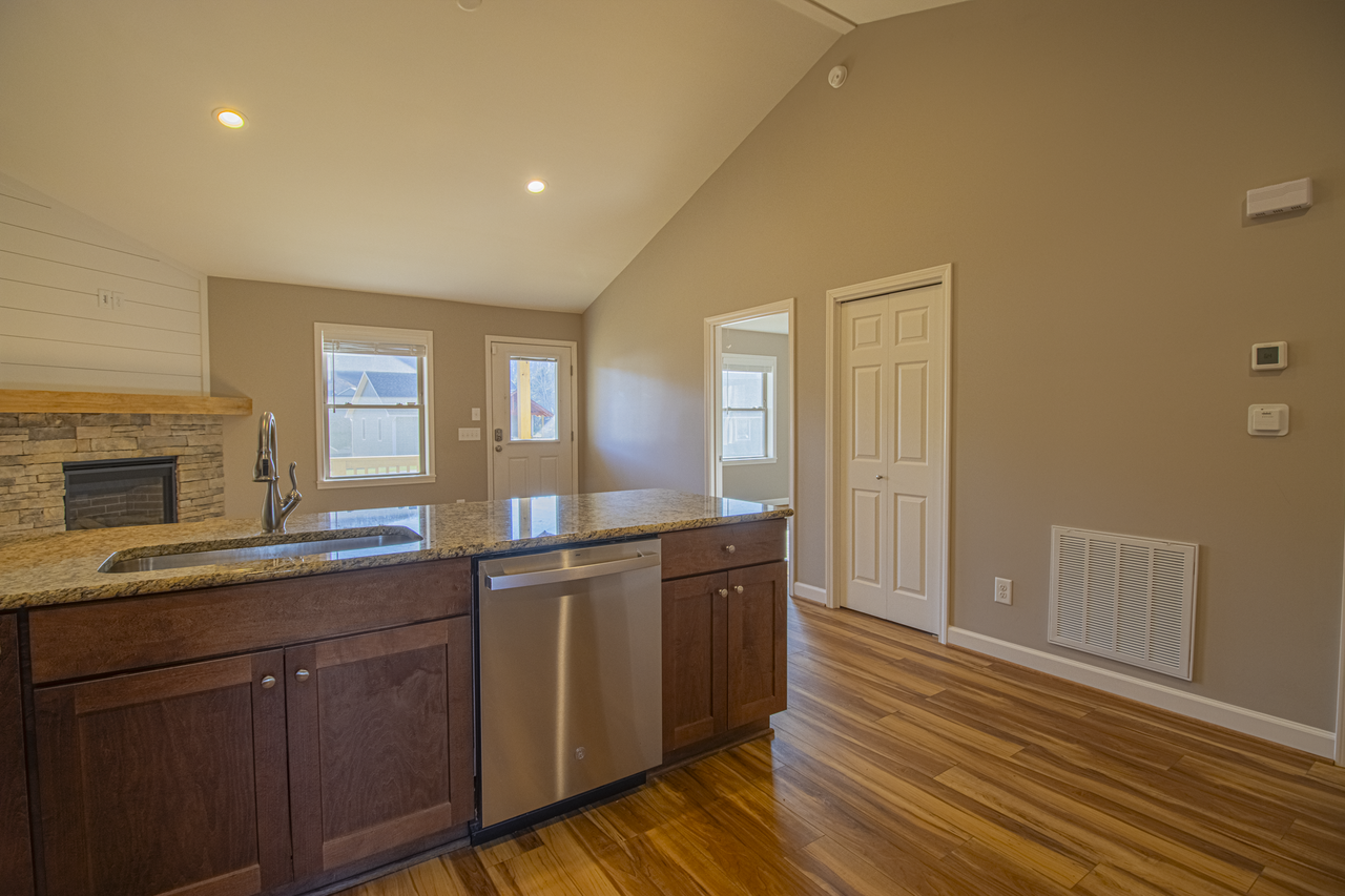 218 Ava Way #NA - Photo 6 of 18