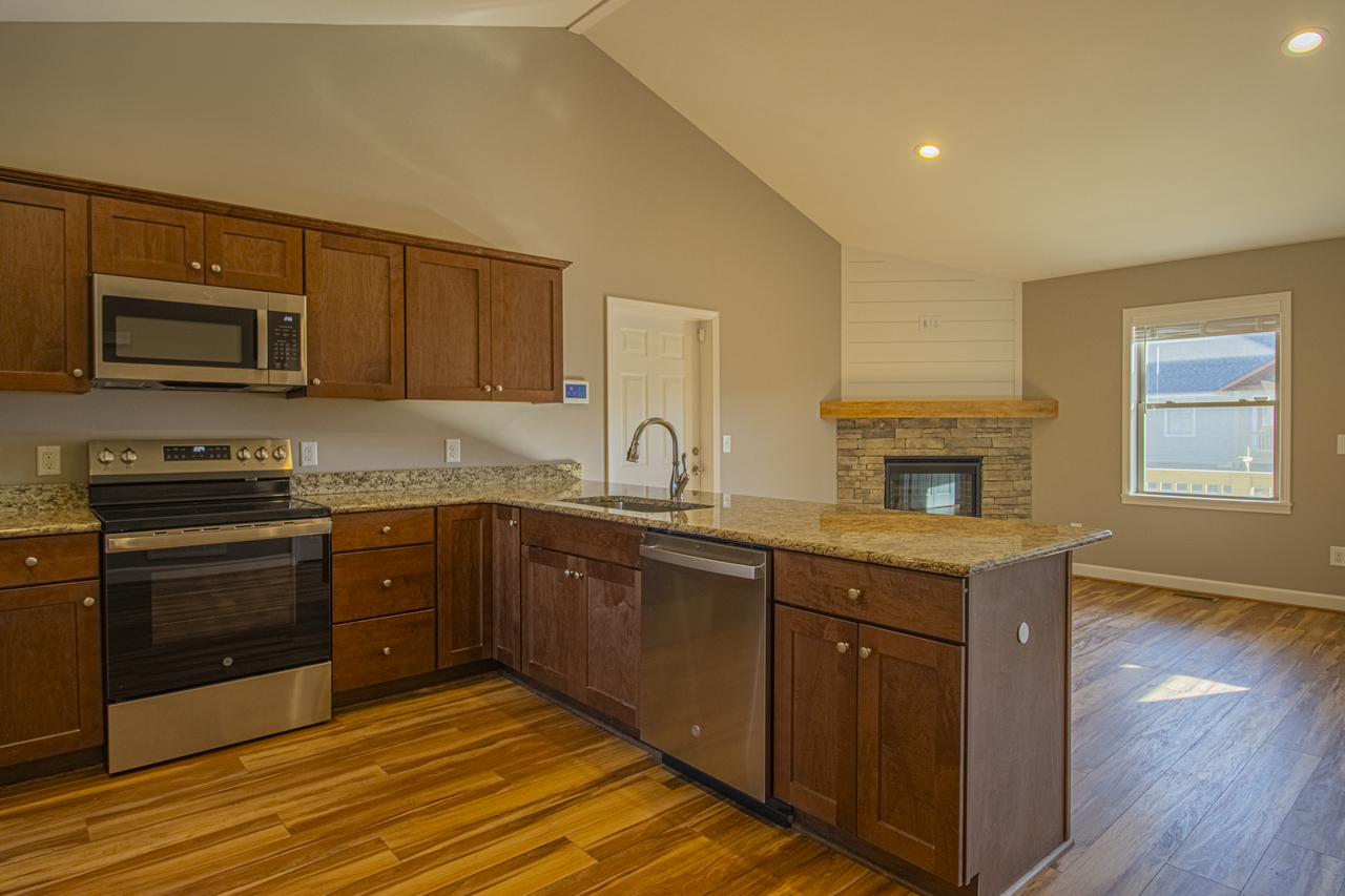 218 Ava Way #NA - Photo 7 of 18