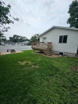 505 N 17th St - Photo 1 of 1