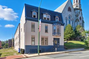 157 W Washington St - Photo 1 of 1