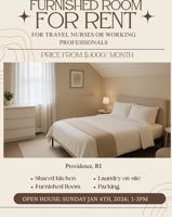 featured image of 53 Winthrop Ave #NA