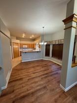 7079 Vasalias Hts - Photo 1 of 1