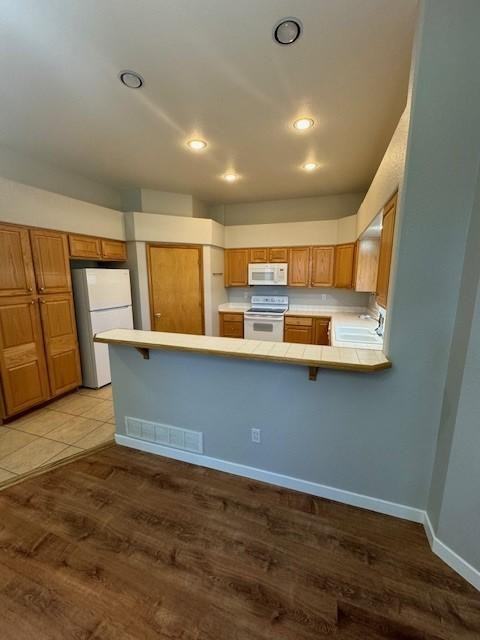 7079 Vasalias Hts - Photo 3 of 20