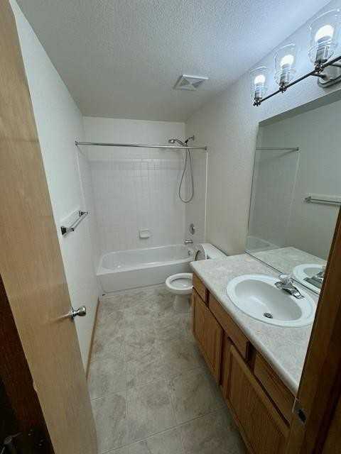 7079 Vasalias Hts - Photo 4 of 20