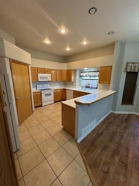 7079 Vasalias Hts - Photo 5 of 20