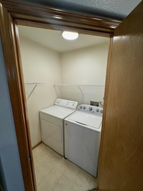 7079 Vasalias Hts - Photo 7 of 20