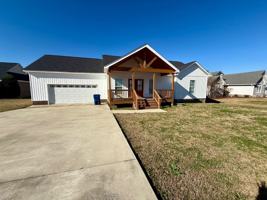 featured image of 100 Old Glory Ln