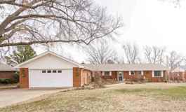 1001 N Skyline St #1 - Photo 1 of 1