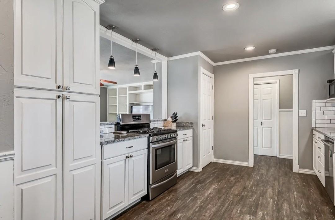 1001 N Skyline St #1 - Photo 6 of 22