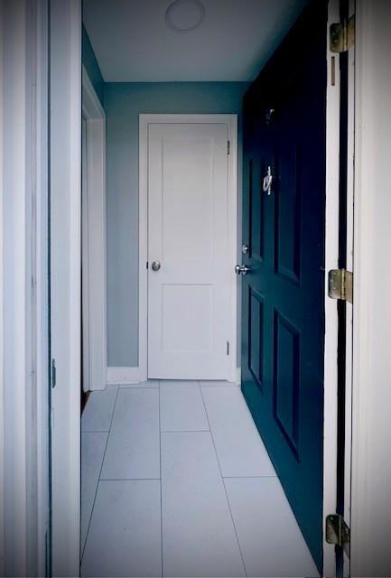 8542 Pleasant Plains Rd - Photo 4 of 20