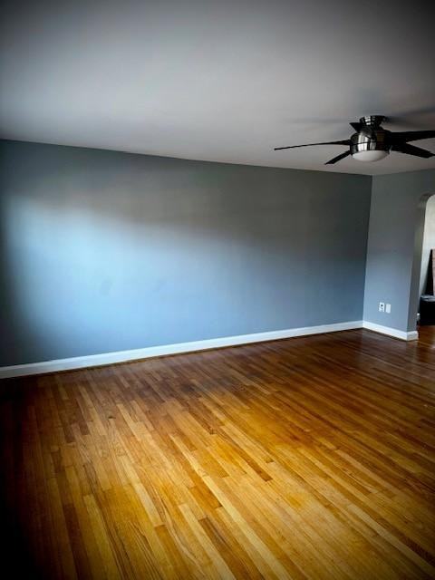 8542 Pleasant Plains Rd - Photo 7 of 20