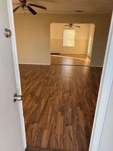 1453 Mineral Wells Hwy - Photo 3 of 20