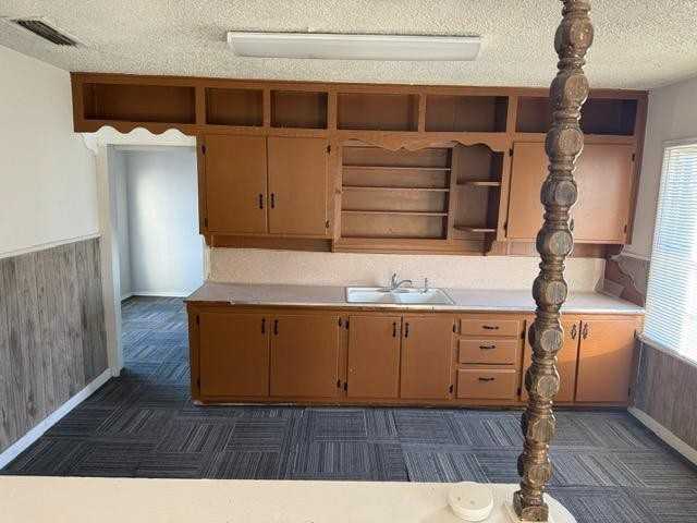 1453 Mineral Wells Hwy - Photo 6 of 20