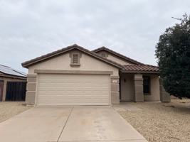 featured image of 15687 W Acapulco Ln