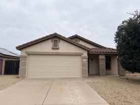 15687 W Acapulco Ln - Photo 1 of 1