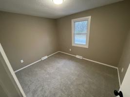 featured image of 501 Se Claremont St #NA