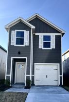 6024 Primrose Rd #1 - Photo 1 of 1