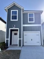 219 Clematis St #1 - Photo 1 of 1