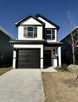 304 Tall Cedar Way #1 - Photo 1 of 1