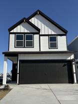 Mayflower Ave #1 - Photo 1 of 1