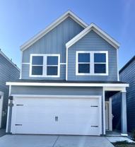 Cottonseed Dr #1 - Photo 1 of 1