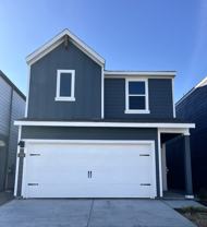 Cottonseed Dr #1 - Photo 1 of 1