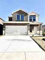 featured image of 1707 Potomac Ln #1