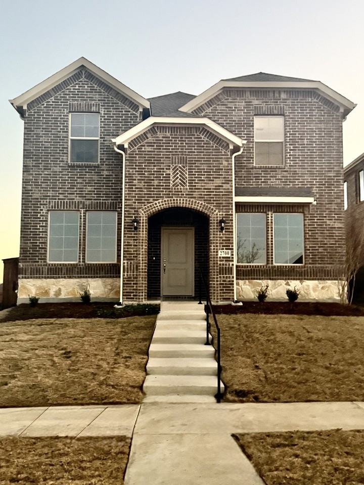 2700 Gladewater Rd #1 - Photo 2 of 6