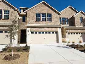 752 Thorncreek Dr #1 - Photo 1 of 1