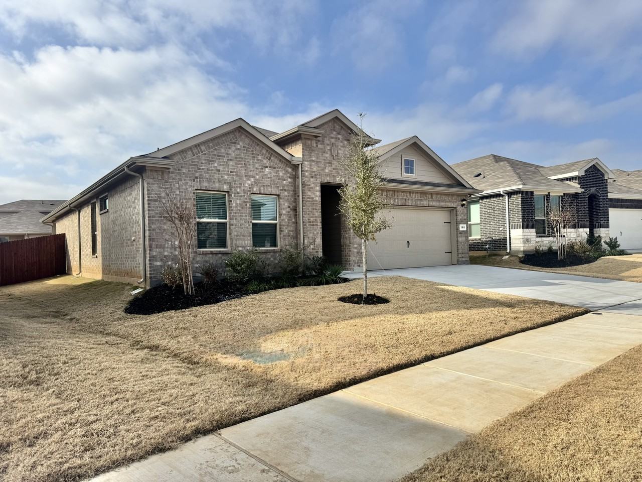 198 Bay Meadows Ln #1 - Photo 2 of 13