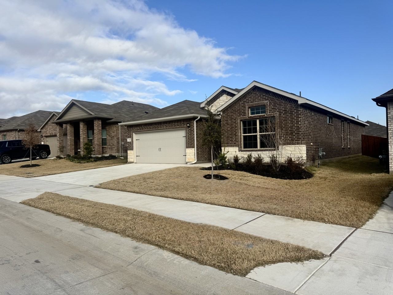 121 Daffodil Ln #1 - Photo 3 of 11