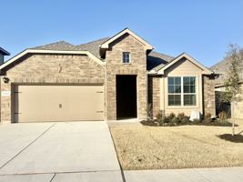 featured image of 1212 Marsha Ln #1