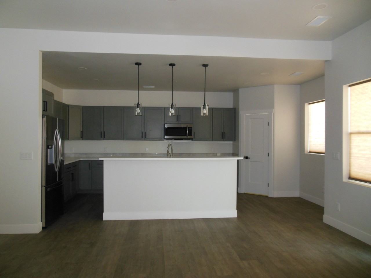 695 Anela Ln #NA - Photo 3 of 14