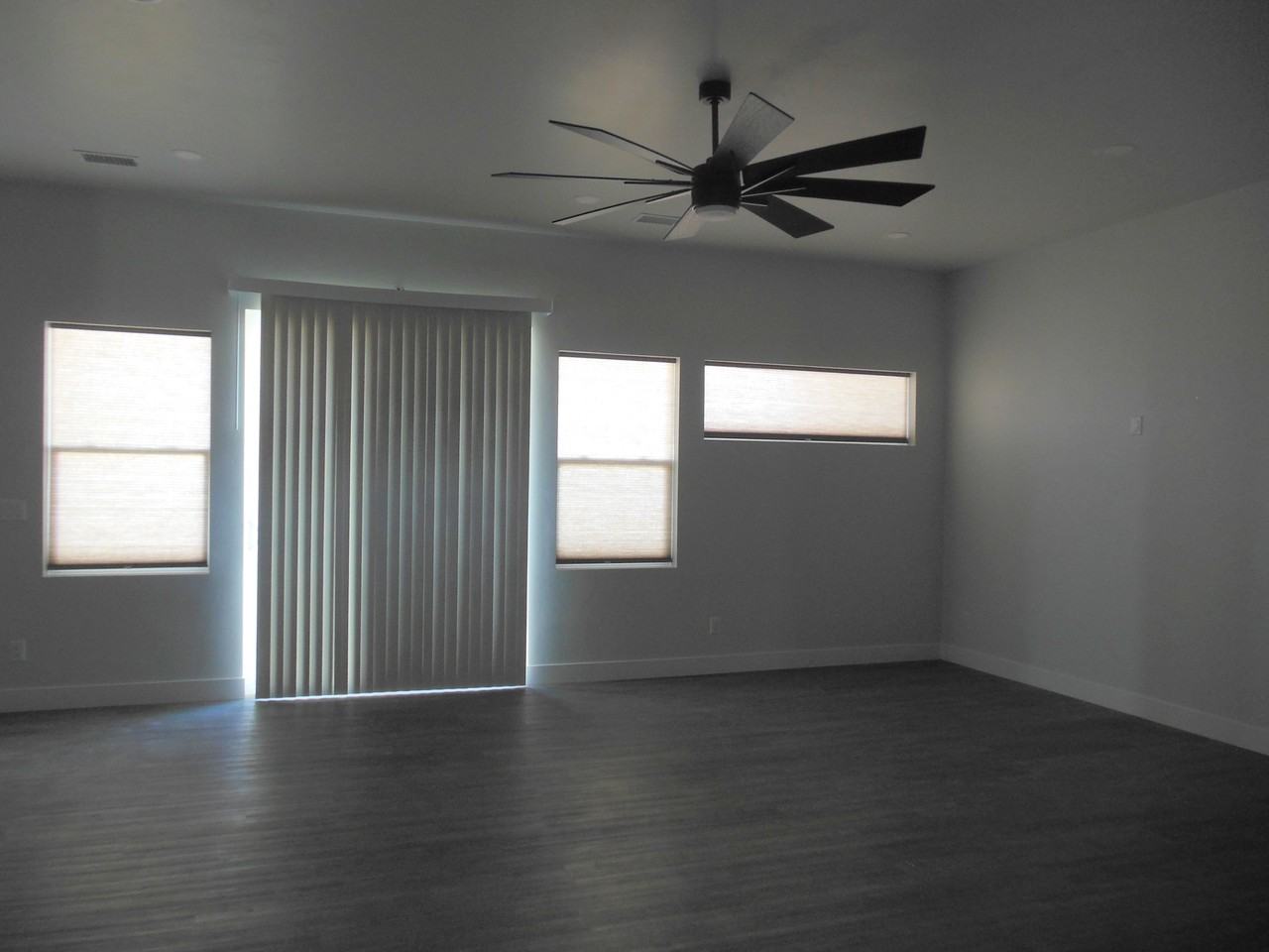 695 Anela Ln #NA - Photo 5 of 14