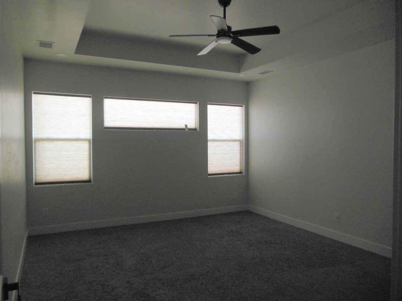 695 Anela Ln #NA - Photo 6 of 14