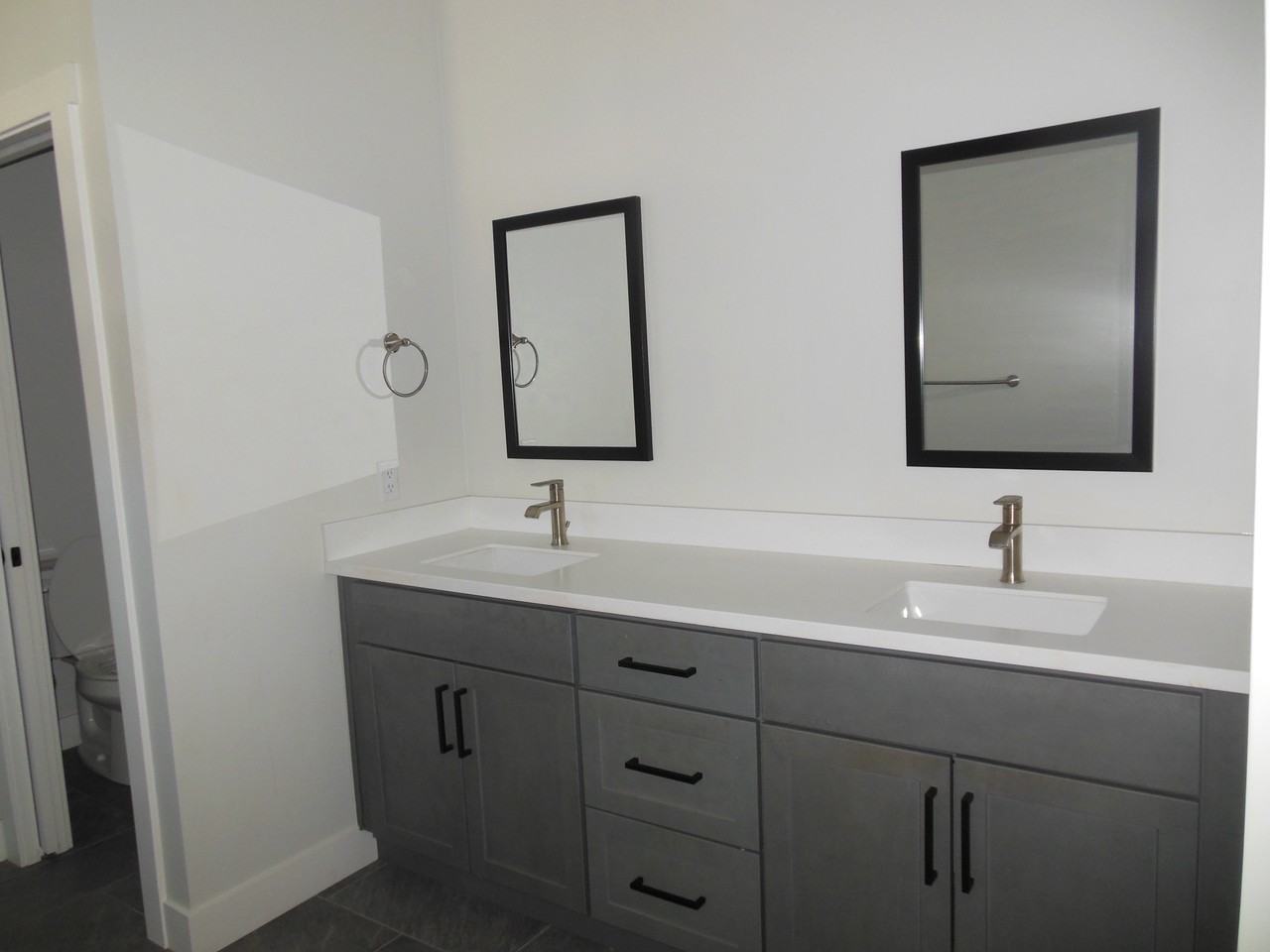 695 Anela Ln #NA - Photo 7 of 14