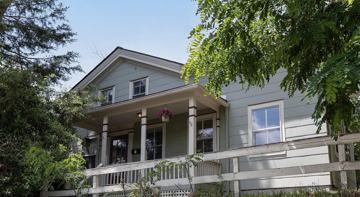 featured image of 115 Chapin St #1