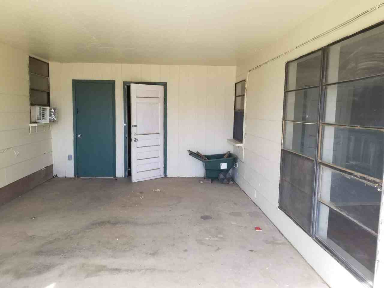 211 S Carolina St #C - Photo 2 of 12