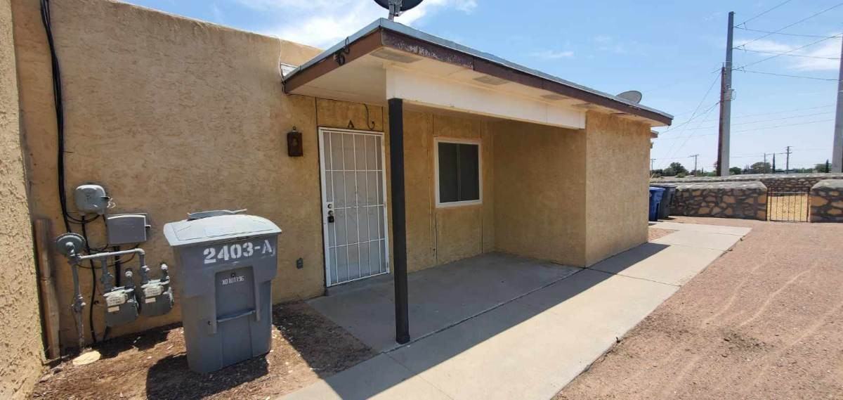 2403 A RED SAILS2 #2 - Photo 2 of 12