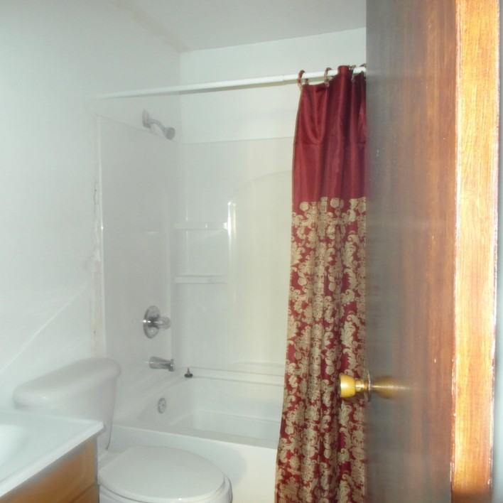 1720 Brookwood Dr #1 - Photo 3 of 16