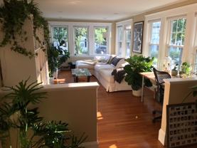 88 Warwick Rd #1 - Photo 1 of 1