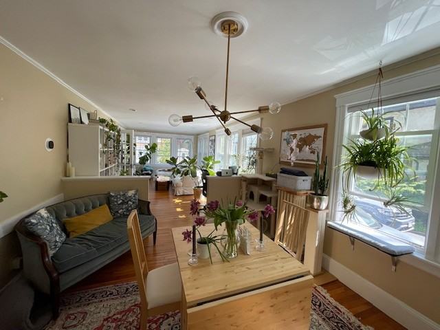 88 Warwick Rd #1 - Photo 2 of 14