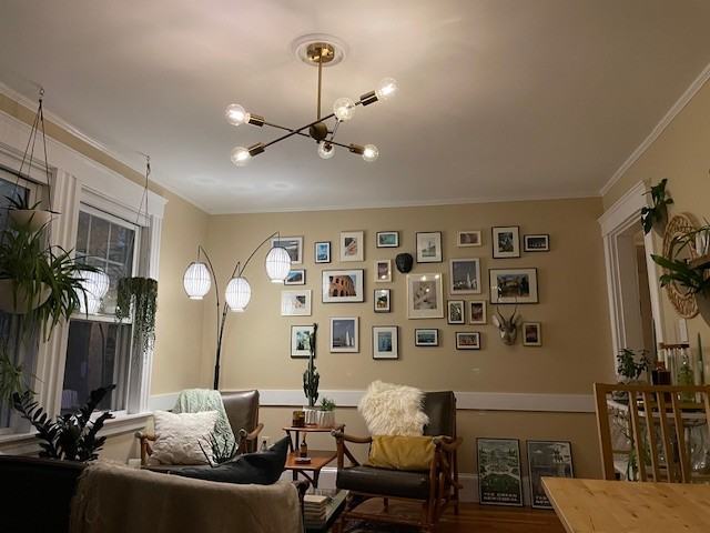 88 Warwick Rd #1 - Photo 4 of 14