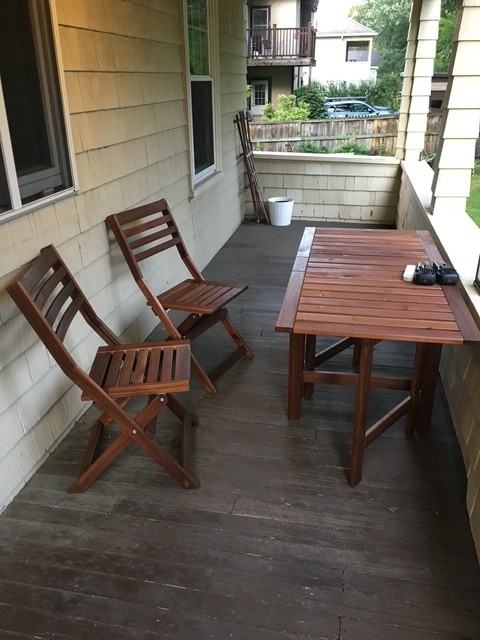 88 Warwick Rd #1 - Photo 7 of 14