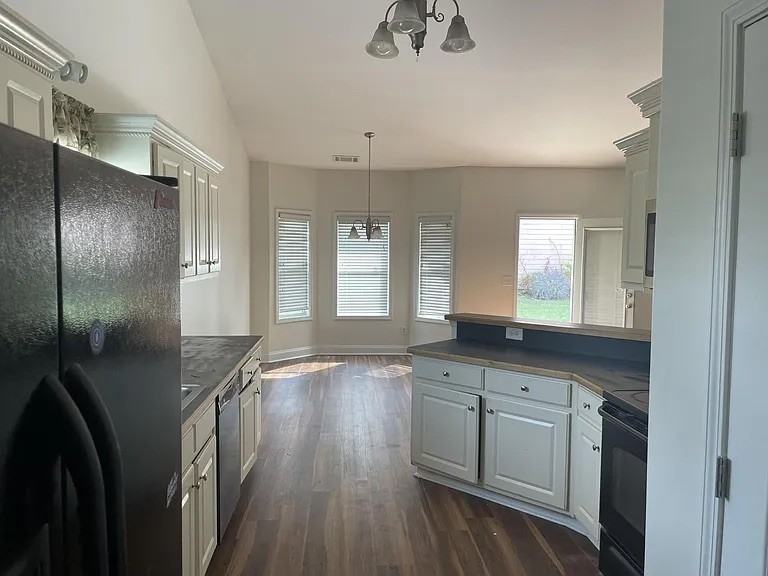 263 Fern Walk #NA - Photo 2 of 11