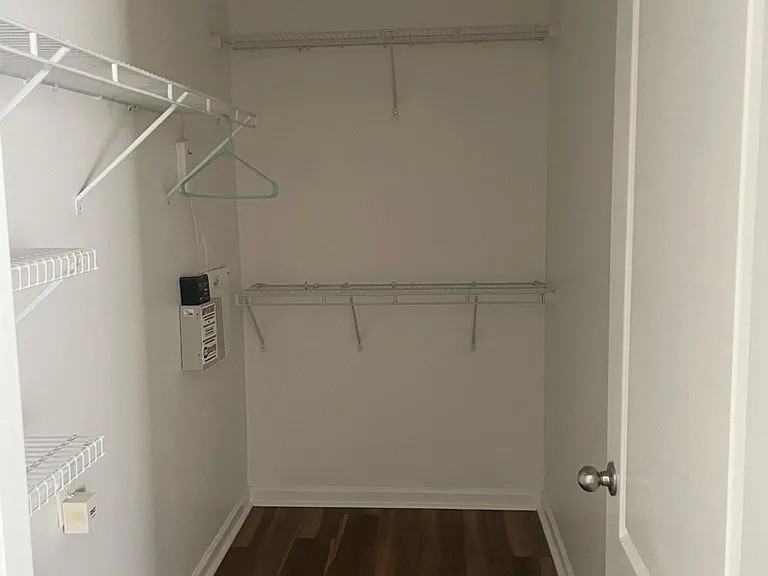 263 Fern Walk #NA - Photo 3 of 11