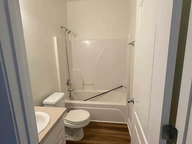 263 Fern Walk #NA - Photo 4 of 11